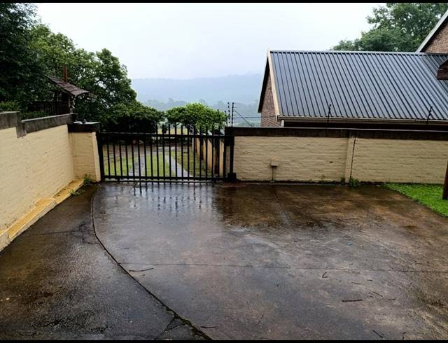 4 BEDROOM HOUSE FOR SALE IN SABIE EXT 9